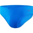 Swimming Briefs