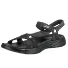  Sturdy Sandals