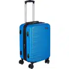 Rolling Suitcase