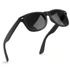 Sunglasses Womens