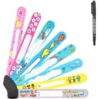 Children Safety I.D. Bands