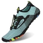 Water Shoes