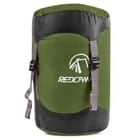 Waterproof Compression Sacks