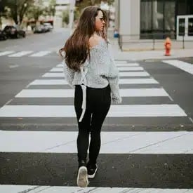 What Should I Wear in New York