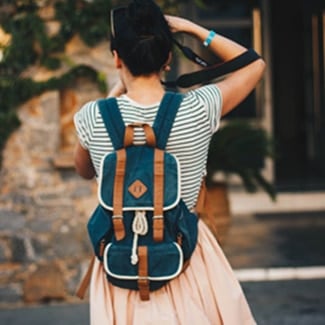 What to wear in Vietnam