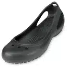 Women Ballet Flats