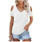 Women's Casual Cold