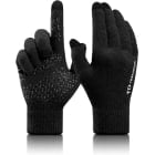 Womens-Gloves-TRENDOUX-Winter-Screen Gloves