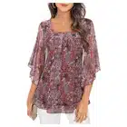 Womens top