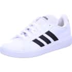 adidas Women's Grand Court Td shoes