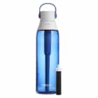 Filtered Water Bottle