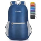 Daypack