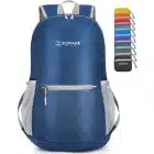 Daypack