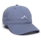Outdoor Cap