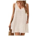 Beach-Cover-Up-Barbados Beach Cover Up