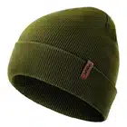 Beanie-for-Men-Finland Beanie