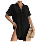 Cover-up-Barbados Cover-up