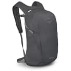 Daypack
