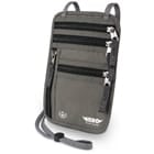 HERO-Neck-Wallet-Barbados HERO Neck Wallet