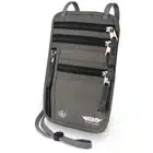 HERO-Neck-Wallet-Barbados HERO Neck Wallet