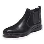 Mens boot