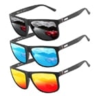 Polarized-sunglasses-Barbados Polarized sunglasses