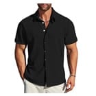 Men Shirt
