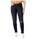 Women's Modern Skinny Jeans