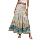 Summer-Maxi-Skirts-Barbados Summer Maxi Skirts