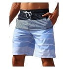 Swim Trunks