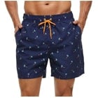 Swim Trunks