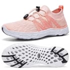 Water-Shoes-Barbados Water-Shoes