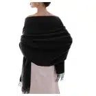 Women-Scarf-Finland Scarf