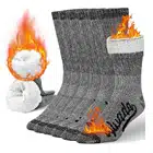 Wool-Socks-for-Women-Finland Socks