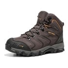 Men Hiking Boots