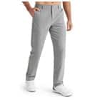 Mens Golf Pants