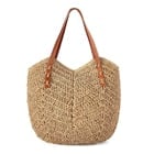 Beach Bags for Women