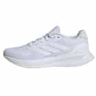 Women Running Shoes