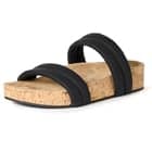 Women Sandals