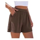 Women Shorts