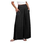 Women Palazzo Pants
