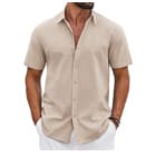 Men Shirts