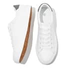 Casual Shoe for Men