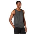 Men Tank Tops