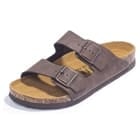 Mens Sandals