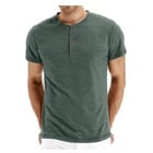 Cotton Casual Shirt