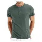 Mallorca-Cotton-Casual-Shirt Cotton Casual Shirt
