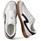 Womens Fashion Sneakers