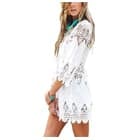 Women's Bathing Suit Cover Up