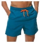 Beach Shorts